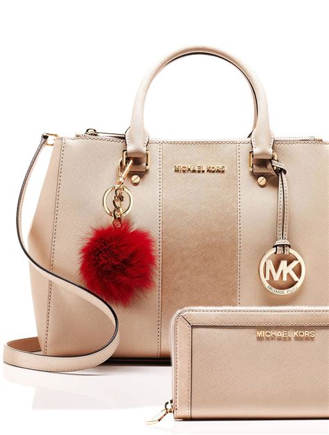 purses like michael kors|michael kors price range.